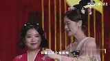 几位妹妹的乐器看着让人喜欢，无论真伪品都无所谓了！