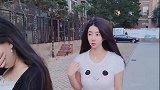 爆笑你这是在安慰人吗