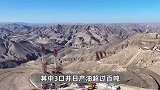好消息！超亿吨级！甘肃一地新发现大油田，现场曝光
