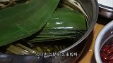 古人是如何过端午节的？五月初五被视为恶日，这天人们沐浴辟邪