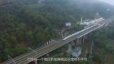 中国不再“低调”！耗资万亿建造世界最大工程，覆盖大半个中国