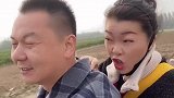 不求一辈子的浪漫，只求一辈子的相伴