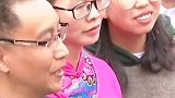 微视频｜习近平眼中的“好老师”