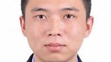 近日，四川一民警营救落水女孩时失联，家属称其并不会游泳，当地正全力搜救。愿平安！平安