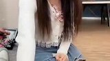这媳妇够坏的!!!!