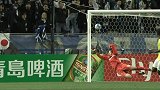 亚冠-17赛季-江苏苏宁亚冠小组赛全进球 神奇拉米屡献绝杀特谢拉一条龙-专题