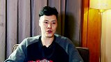 CBA-1718赛季-辽宁能否建立王朝？贺天举：我们仍在争冠路上-专题
