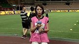 中超-13赛季-联赛-第20轮-武汉卓尔VS长春亚泰赛前采访表示武汉卓尔队员会为了尊严而战-花絮
