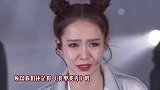 你还记得我型我秀吗？你还记得型秀家族吗