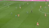 英超-1718赛季-足总杯之王！阿森纳13次夺冠傲视英格兰-专题