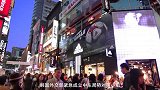 预感美伊要开战，韩国进退维谷！出兵可能被揍，不出兵美绝不答应
