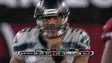 NFL-1314赛季-常规赛-第7周-海鹰1码传球达阵 红雀13：24海鹰-花絮