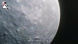 冥王星为何被踢出九大行星？听听科学解释，它可一点都不冤枉！