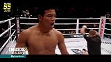 Glory-18年-GLORY 55前瞻：佩帕侬能否终结范罗斯马伦统治-花絮