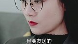 原来闺蜜的醋吃起来这么酸，你会吃闺蜜的醋吗？#闺蜜#百亿剧好看计划