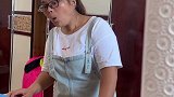 反间计 没想到吧