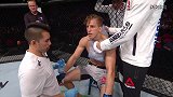 UFC-17年-格斗之夜121：次中量级马修斯vs米哈伊洛维奇-单场