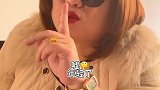 不同收入女士坐月子