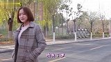《让一切随风》熟悉的旋律，经典的歌曲，满满的都是回忆