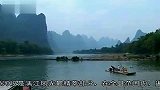 广西旅游-20120210-阳朔风光