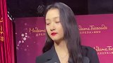 关晓彤收工后与妈妈同回鹿晗家 鹿晗深得关晓彤父母肯定？这是好事将近了吧 关晓彤  鹿晗  娱乐评论大赏