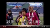 激情+感动！日本高中联赛应援歌曲 校园足球同样可以全员参与