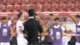 亚洲杯-15年-国足阵容大轮换 郜林或将当队长-新闻