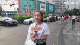 戒化妆、戒购物和戒色，女生戒哪一个最难？