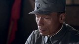 猎手大兴为打掉炮楼的机枪手，不幸被发现，临死把炸弹丢了进去