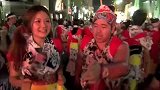 日本旅游-20111107-日本人疯啦-青森狂欢节