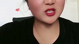 搞笑 对口型 四川泸州妹儿四川顺口溜