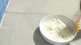 面粉别光只做馒头了，换种做法，大人小孩都喜欢