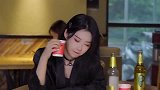 今晚可以加餐了嘛！