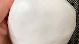 大枣这样做家人都爱吃