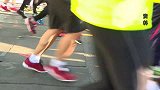 跑步-16年-2016承德国际马拉松赛新闻发布会成功召开-新闻