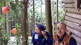 段子不易、双击关注、感谢支持