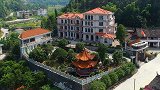 湖南深山小镇，1000万洋房别墅扎堆，年收入比县城还高3倍