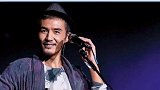 喊麦也算流行音乐？杨坤diss《惊雷》之后，朴树竟然这样说