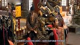 比干被挖心之后，明明已经活了下来，为何遇见卖菜老妇还是死去？