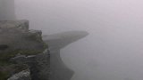 旅游-150112-徒步到Trolltunga