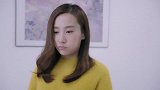 家属医闹，幸亏美女找到关键证据，帮了帅哥大忙