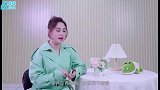 40岁阿娇首度回应永不再婚：玩笑话被放大，仍对爱情充满希望