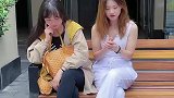 这样的拍照方式，你学会了吗
