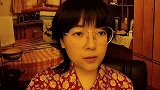 尽力之后，我选择随缘