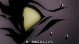 全职猎人：狼人不知道尤匹已经不堪一击了，没想过他会死
