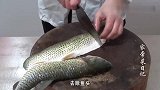 草鱼这样做太好吃了，香辣过瘾又解馋，比红烧鱼好吃多了！