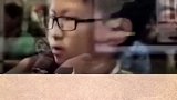中国最小的黑客励志语录 涨知识 坐着高铁看中国