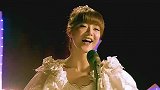 因拒绝导演要求跑了6年龙套，明明是张整容脸，却让观众骂不出口