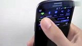 三星Galaxy S3的TouchWiz UI深度评测