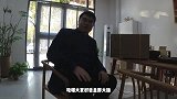 开箱测评青稞静音全自动智能锁，从此再也不用带钥匙了